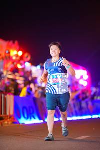 BIB: 
                            <button type="button" onclick="openModal(24576001)" class="btn btn-primary btn-sm float-right btn-popup" data-toggle="modal" data-target=".modal-high-quality">
                        <i class="fas fa-shopping-cart"></i> Add to Cart
                    </button>
                                            <button type="button" onclick="isThisMe(24576001, true)" class="btn btn-success btn-sm float-right btn-popup btn-isme hidden" data-toggle="tooltip" data-placement="bottom" title="นี่คือรูปของคุณใช่ไหม คลิกที่นี่เพื่อเอาเข้าอัลบั้ม">
                        <i class="fas fa-plus"></i> Add to album
                    </button>
                    <button type="button" onclick="isThisMe(24576001, false)" class="btn btn-warning btn-sm float-right btn-popup btn-isnotme hidden">
                        <i class="fas fa-ban"></i> Remove from album
                    </button>